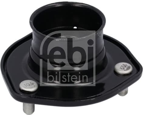 Suspension Strut Support Mount 198013 - image 2