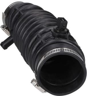 Charge Air Hose 7912529 - image 2