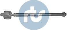 Inner Tie Rod 92-91491-010
