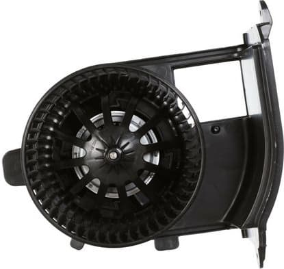 Interior Blower 8EW 366 400-941 - image 2