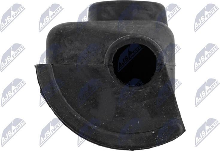 Housing, gearshift gate NXX-RE-010 - image 5