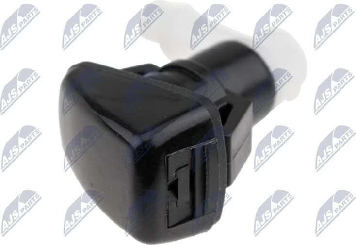 Washer Fluid Jet, window cleaning EDS-CH-018