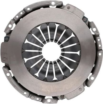 Clutch Pressure Plate PC133 - image 2