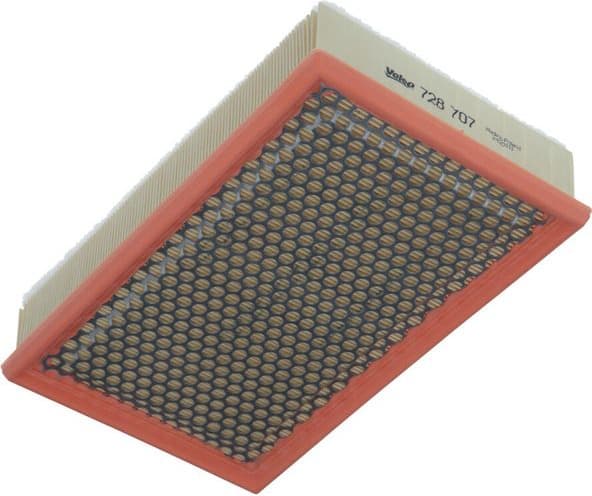 Air Filter 728707 - image 3