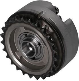 Camshaft Adjuster RV101 - image 3