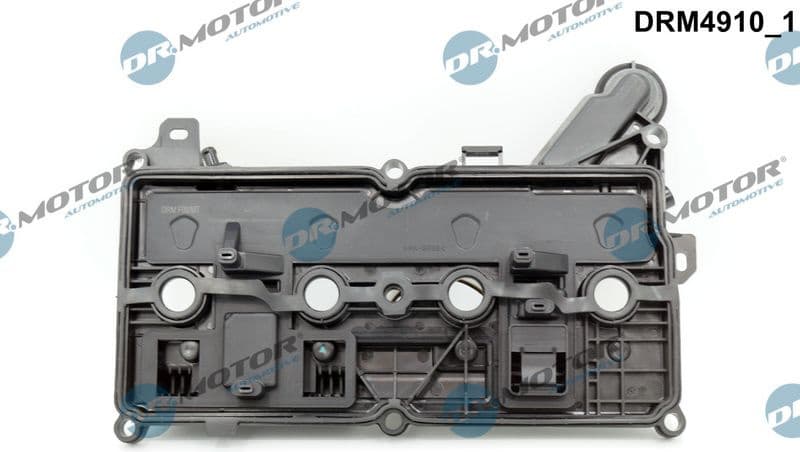Cylinder Head Cover DRM4910 - image 2