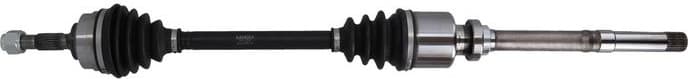 Drive Shaft 5011552