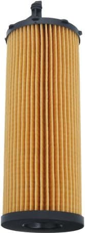 Oil Filter 586644 - image 3