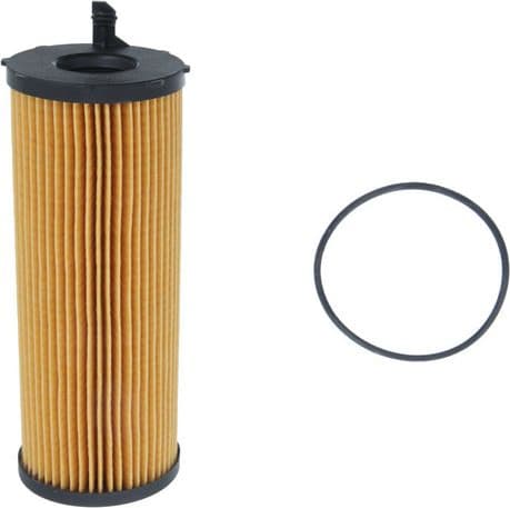 Oil Filter 586644 - image 4