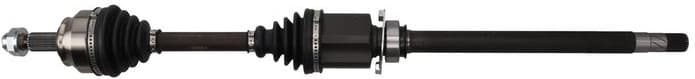 Drive Shaft 5011139