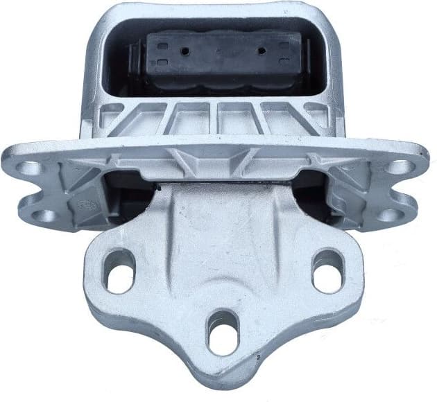 Mounting, automatic transmission 40-0738 - image 2