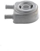 Oil Cooler, engine oil BEHR CLC268000S - image 3