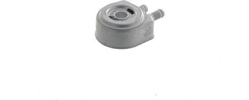 Oil Cooler, engine oil BEHR CLC268000S - image 6