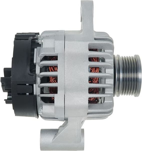 Alternator AS A4151S - image 2
