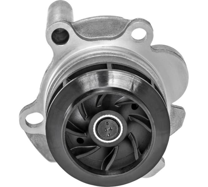 Water Pump, engine cooling 506886