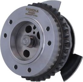 Camshaft Adjuster RV097