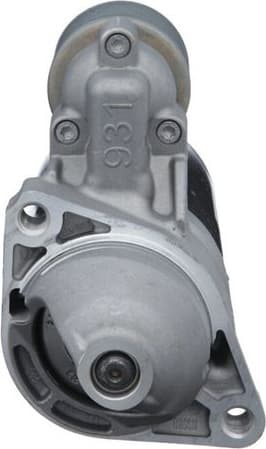 Starter VALEO ORIGINS NEW OE TECHNOLOGY 438602