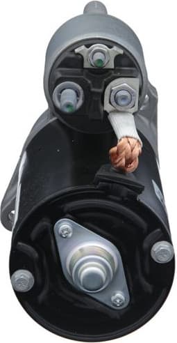 Starter VALEO ORIGINS NEW OE TECHNOLOGY 438602 - image 2