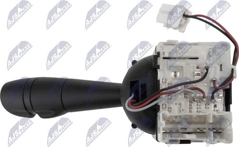 Steering Column Switch EPE-RE-074 - image 3