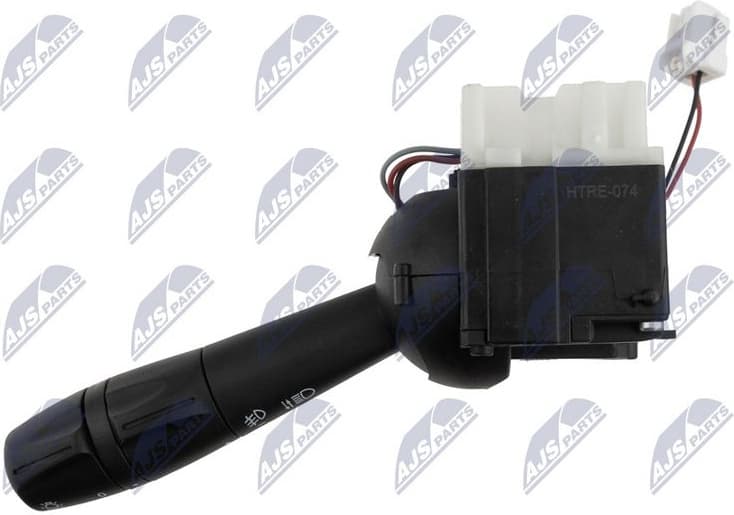 Steering Column Switch EPE-RE-074 - image 4