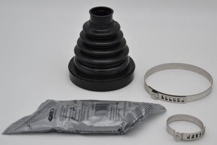Bellow Kit, drive shaft 306933