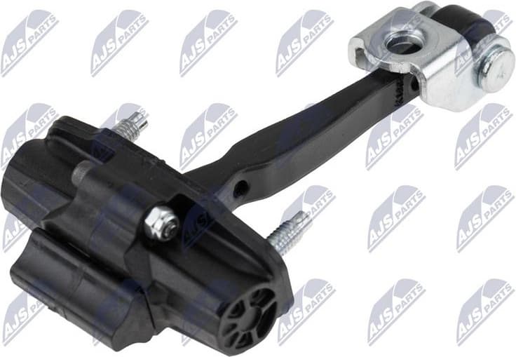 Door Check EZC-RE-389