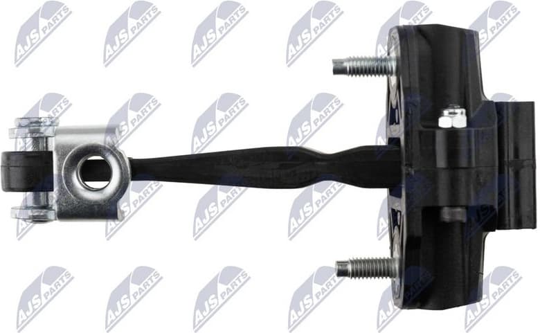 Door Check EZC-RE-389 - image 3