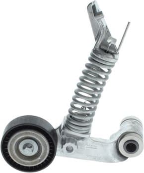 Belt Tensioner, V-ribbed belt 1 987 600 329