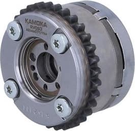 Camshaft Adjuster RV093