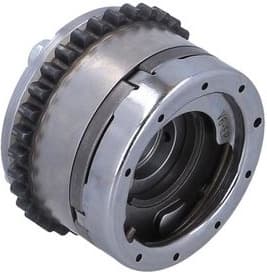 Camshaft Adjuster RV093 - image 2