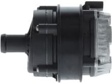 Auxiliary Water Pump (cooling water circuit) 0 392 024 11G - image 2