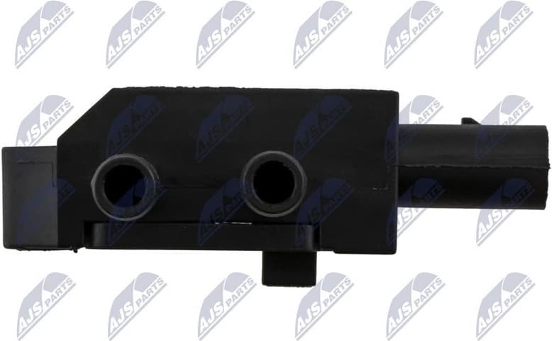 Sensor, exhaust pressure ECS-LR-001 - image 3