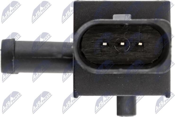 Sensor, exhaust pressure ECS-LR-001 - image 4