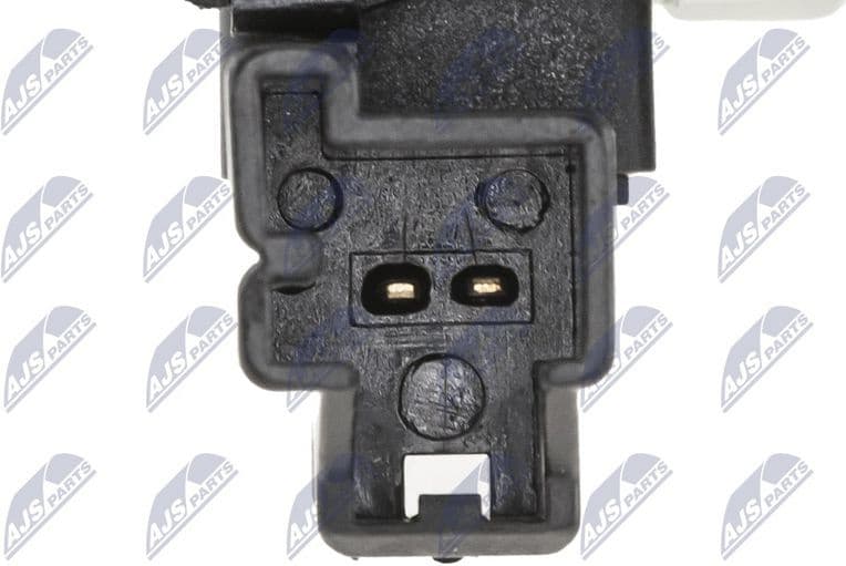 Tailgate Lock EZC-FR-367 - image 8