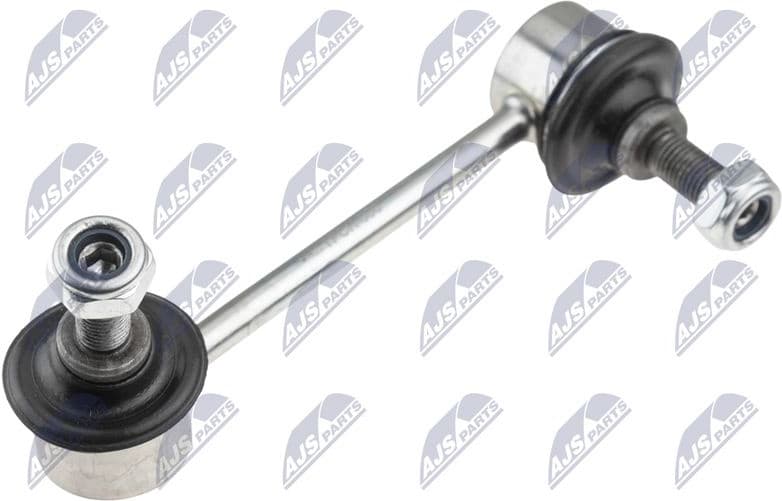 Link/Coupling Rod, stabiliser bar ZLT-CH-080 - image 2