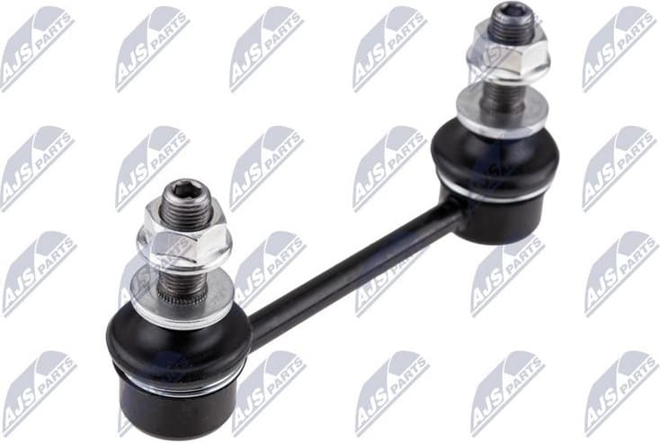 Link/Coupling Rod, stabiliser bar ZLT-FR-014