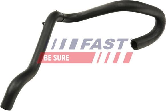 Heater Hose FT61891