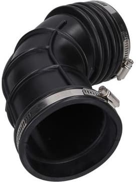 Charge Air Hose 7912517 - image 2