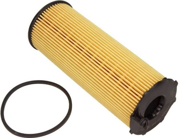 Oil Filter 26-0634