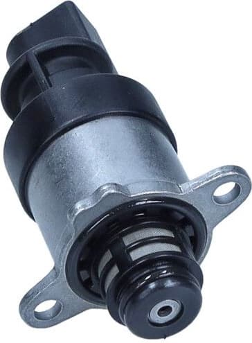 Control Valve, fuel quantity (common rail system) 58-0414