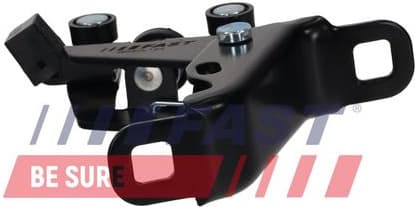 Roller Guide, sliding door FT11390 - image 4