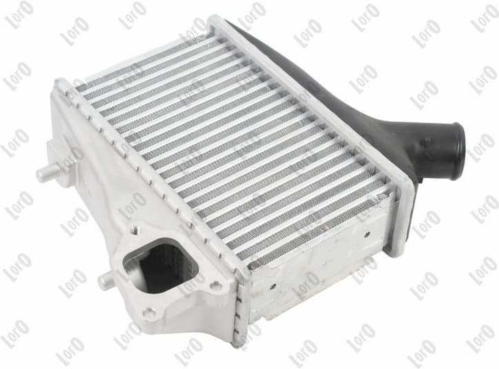 018-018-0002 - image 3