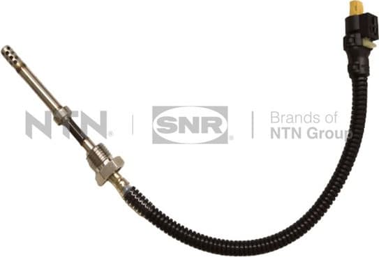 Sensor, exhaust gas temperature EGT151.31