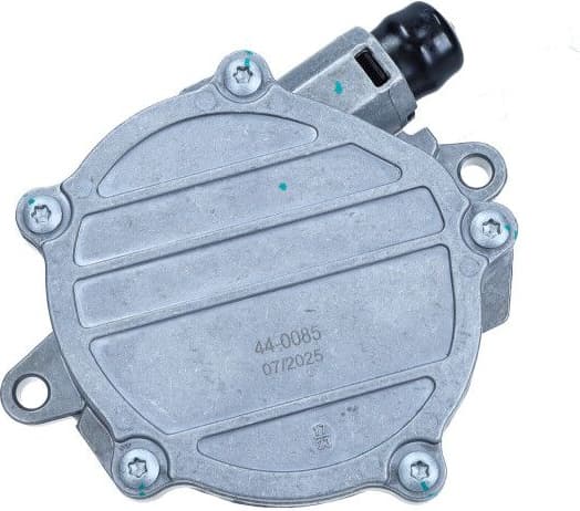 Vacuum Pump, braking system 44-0085 - image 2