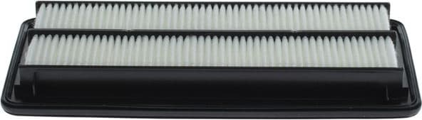 F 026 400 812 - image 3