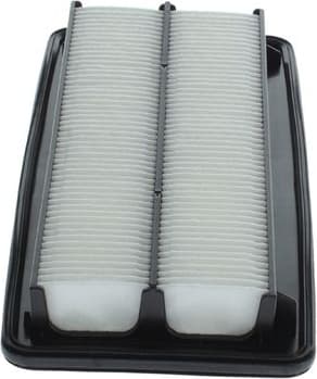 F 026 400 812 - image 4