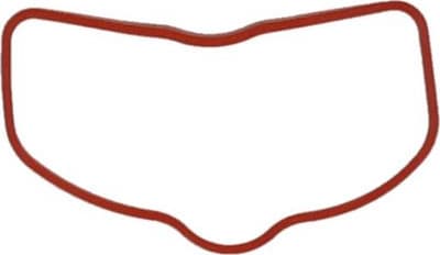 Gasket, intake manifold 8704322 - image 2