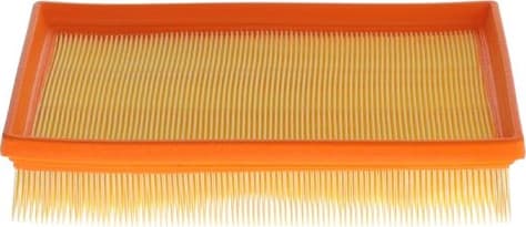 Air Filter F026400855