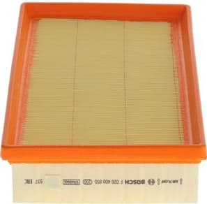 Air Filter F026400855 - image 3