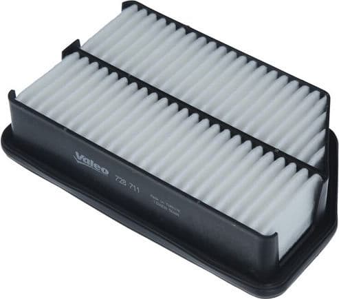 Air Filter 728711 - image 2